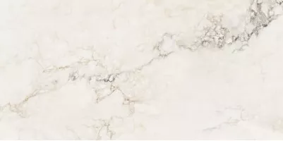 Керамогранит Staro Palacio Brecha Crema Polished 60x120 Керамогранит Staro Palacio Brecha Crema Polished 60x120