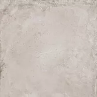 Керамогранит Ceramiche Piemme Materia Nacre Lap Ret 60x60 02854 Керамогранит Ceramiche Piemme Materia Nacre Lap Ret 60x60 02854