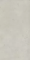 Керамогранит Italon Avantgarde Pure 60x120 610010005692