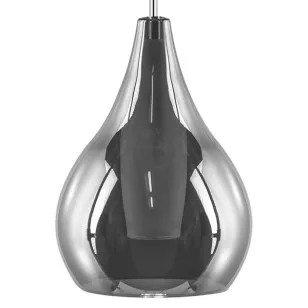 Бра Lightstar Pentola 803537