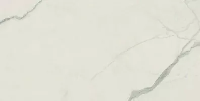 Керамогранит Atlas Concorde Russia Empire Statuario Rett 160x80 610010002170