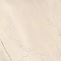 Керамогранит La Faenza Trex 3 Bianco 120x120 TREX6 120W RM