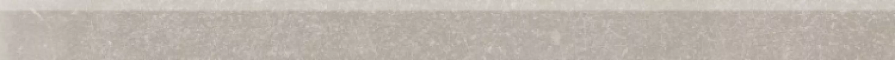 Плинтус PF60002253 Gent Batt. Rope Ret. 5.5X80 ABK Ceramiche