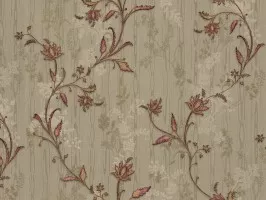Обои Zambaiti Parati Canova 2032 0.7x10.05 виниловые