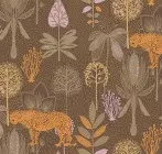 Обои Milassa Bon Voyage D1 010 1x10.05 флизелиновые