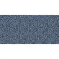 Керамогранит ABK Ceramiche Wide and Style D+ Tribe Blue 160x320 PF60007250