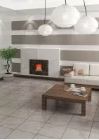Ардезия (Beryoza Ceramica)