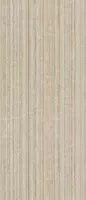 Декор Imola Ceramica Retina Signum 120x278 SIGNUM6 278RM Декор Imola Ceramica Retina Signum 120x278 SIGNUM6 278RM