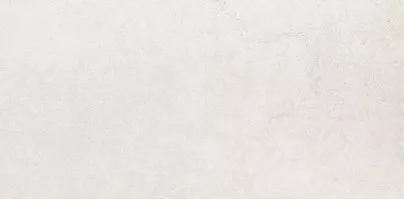 Керамогранит Ceramiche Piemme More Bianco Lev Ret 30x60 00617