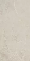 Керамогранит Cercom Soap Stone White Rett 60x120 Керамогранит Cercom Soap Stone White Rett 60x120