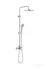 Душевая стойка Roca Victoria 5A9A25C00