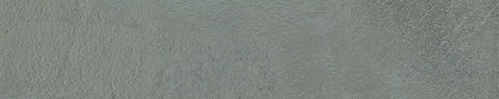 Керамогранит Ariana Luce Verderame Satin Nat 5x25 PF60006929 Керамогранит Ariana Luce Verderame Satin Nat 5x25 PF60006929