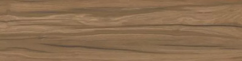 Керамогранит Laparet Kalahari кокосовый 15x60 KL 0021 Керамогранит Laparet Kalahari кокосовый 15x60 KL 0021