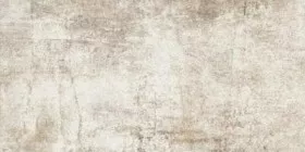 Плитка Paradyz Andain Brown 30x60 настенная