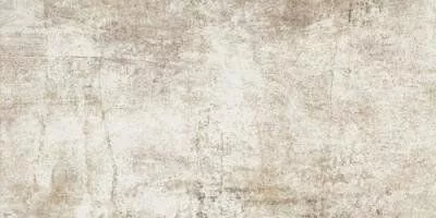 Плитка Paradyz Andain Brown 30x60 настенная