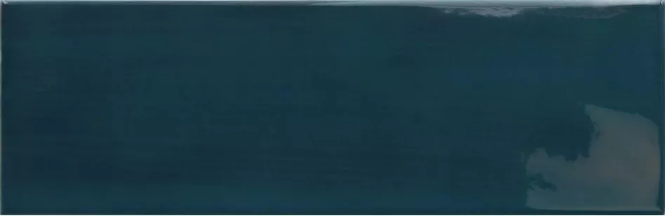 Плитка Equipe Island Slate Blue 6.5x20 31196 настенная