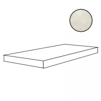 Ступень Casa Dolce Casa Urban Style Light Mat Angolo Sx Gradino 33x120 757388
