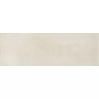 Плитка Ascot Ceramiche Evolution Greige Plane 33.3x100 настенная EVO3322 Плитка Ascot Ceramiche Evolution Greige Plane 33.3x100 настенная EVO3322