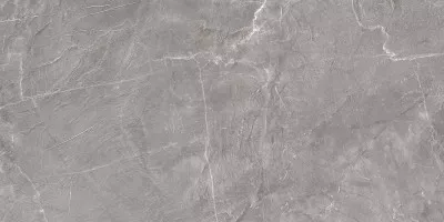 Керамогранит NewTrend Terra Graphite Полированный 60x120 60120TER25P Керамогранит NewTrend Terra Graphite Полированный 60x120 60120TER25P