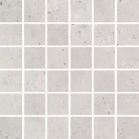 Мозаика Vives Ceramica Tokio Mosaico Cemento 30x30