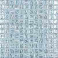 Мозаика Vidrepur Glitter Sky 2.5x2.5 31.7x31.7