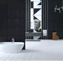 Rio (Goldis Tile)