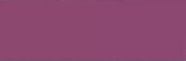 Плитка Aparici Nordic Purple 29.75x89.46 настенная