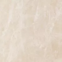 Керамогранит Italon Elite Pearl White 45x45 610010000533 Керамогранит Italon Elite Pearl White 45x45 610010000533