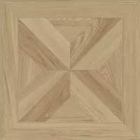 Керамогранит Moreroom Stone Wood Tile Look бежевый 60х60 PM613 Керамогранит Moreroom Stone Wood Tile Look бежевый 60х60 PM613