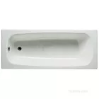 Ванна Roca Continental 150x70x40 21290300R
