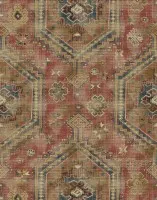 Панно Marburg Smart Art Gallery 2.65x3.40 виниловое 47301