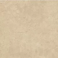 Керамогранит напольный 610015000317 Supernova Stone Cream Wax Rett 45x45 Atlas Concorde Russia