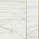 Декор Italon Charme Advance Platinum Luxury Line 60x60 620110000148