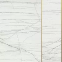 Декор Italon Charme Advance Platinum Luxury Line 60x60 620110000148