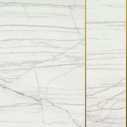 Декор Italon Charme Advance Platinum Luxury Line 60x60 620110000148