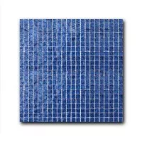 Мозаика Art and Natura Ceramica Murano Specchio 12 1.5x1.5 30x30