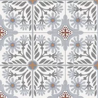 Керамогранит Staro Carpets Firenze Matt 60x60