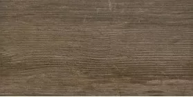 Керамогранит Inalco Arizona Fresno Natural 4 мм 150x320
