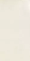 Плитка Grespania Chicago Beige 30x60 настенная Плитка Grespania Chicago Beige 30x60 настенная
