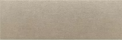 Плитка Baldocer Elan Taupe 33.3x100 настенная