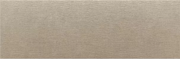 Плитка Baldocer Elan Taupe 33.3x100 настенная