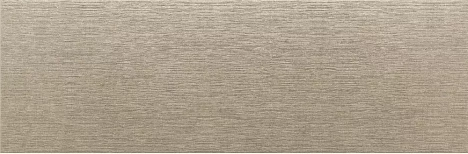 Плитка Baldocer Elan Taupe 33.3x100 настенная