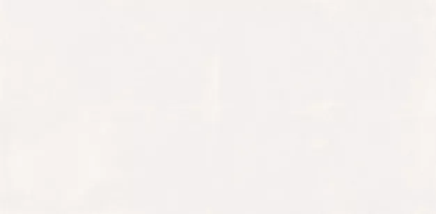 Керамогранит Cerpa Ceramica Art Blanco Mt 59x120 SLARGC430419