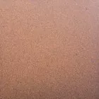 Клинкер Gresan Natural Base 33x33
