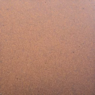 Клинкер Gresan Natural Base 33x33