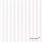 Обои Milassa Classic LS6007 1x10.05 флизелиновые