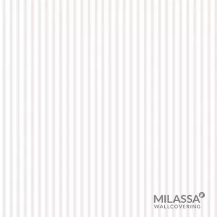 Обои Milassa Classic LS6007 1x10.05 флизелиновые