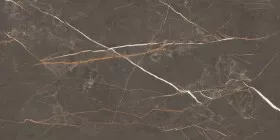 Керамогранит Neodom Techno Matt Letina Brown Tm 80x160