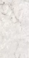 Керамогранит ABK Ceramiche Sensi Gems Iceberg Soft R 40x120 PF60008748