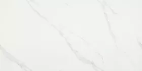 Керамогранит CSG Gloss Porcelain White 60x120 MT12602
